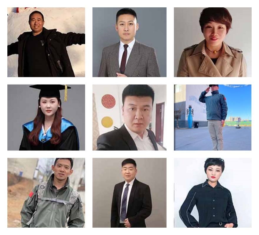 蒙东前10大军事化管理网瘾戒除学校top榜汇总一览